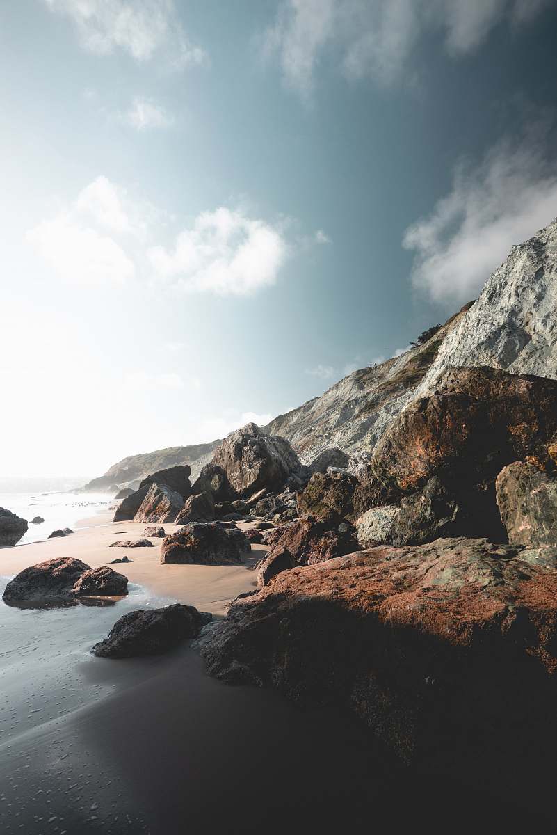 san francisco  united states